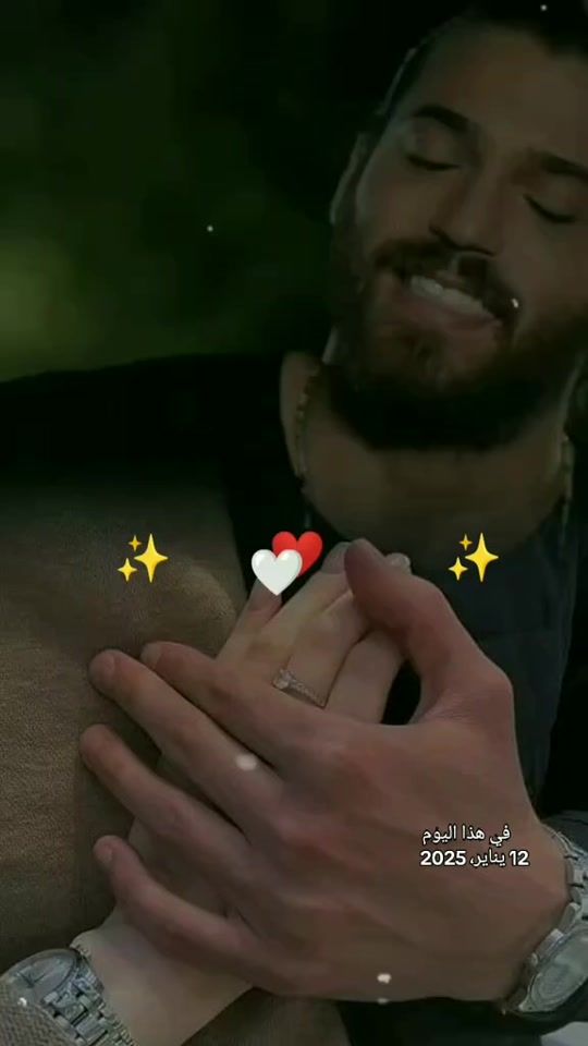 TikTok video thumbnail by my_lov200