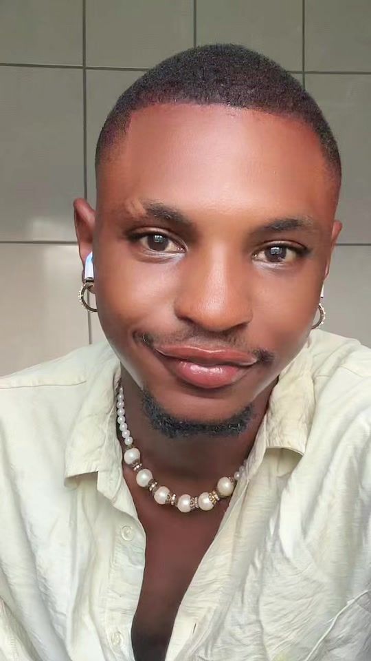 TikTok video thumbnail by marvelwaka