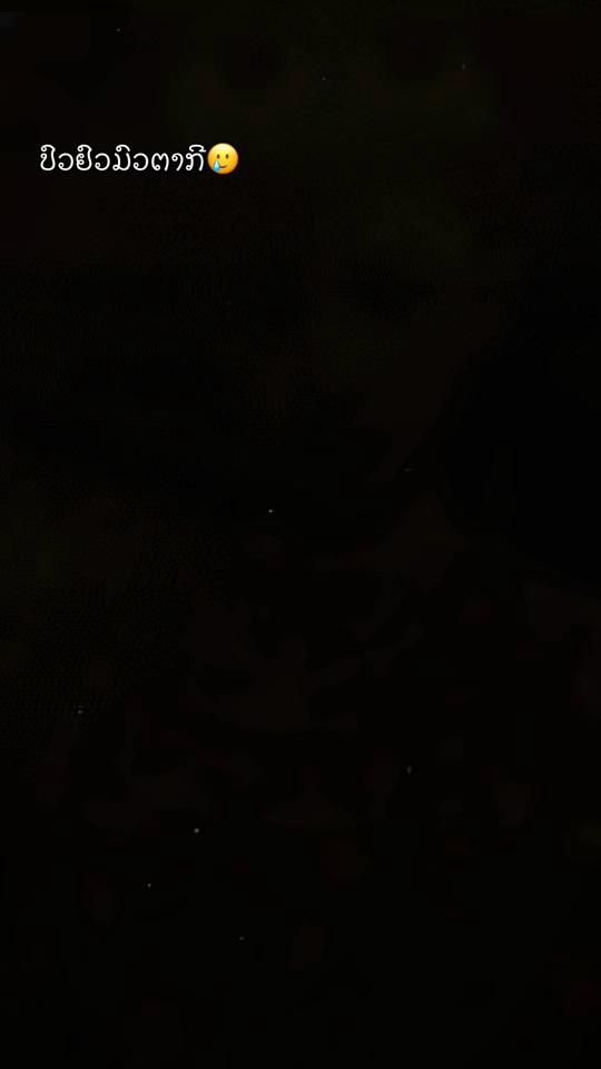 TikTok video thumbnail by user8546179735179