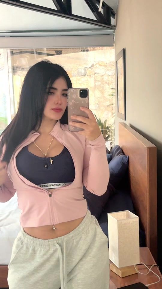 TikTok video thumbnail by daryardi.7