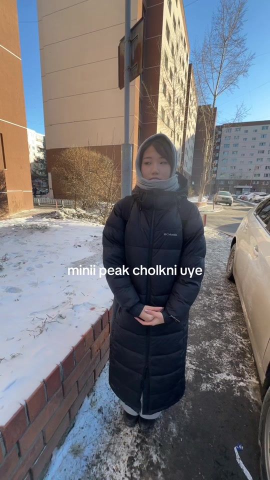TikTok video thumbnail by alim2alim