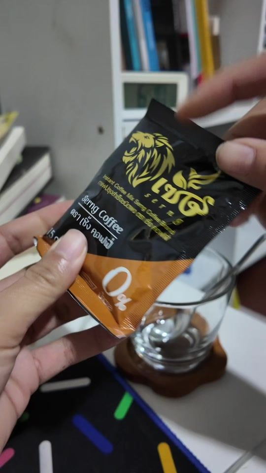 TikTok video thumbnail by aum_wimonrat