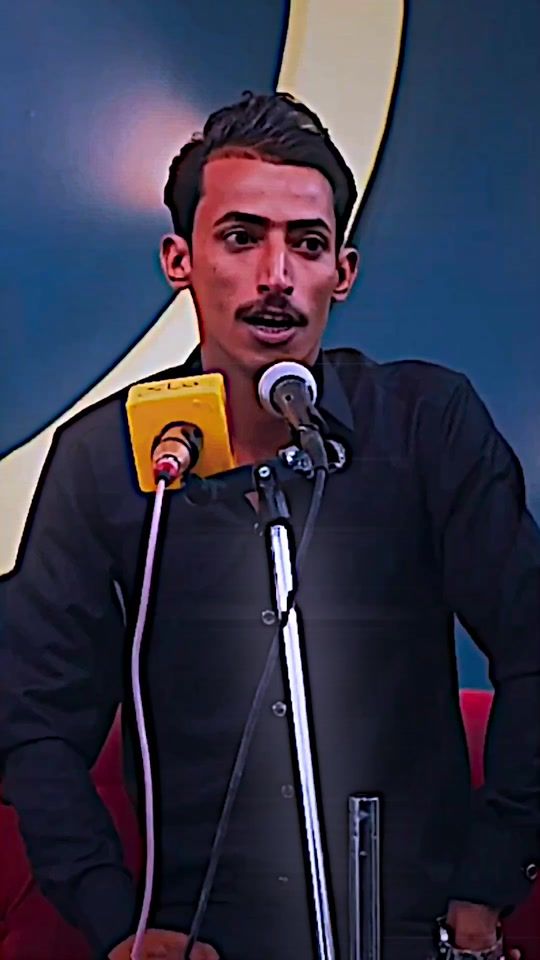 TikTok video thumbnail by ali._84a