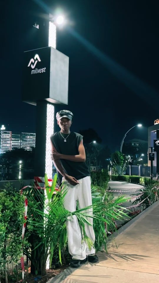 TikTok video thumbnail by tiga.disiel