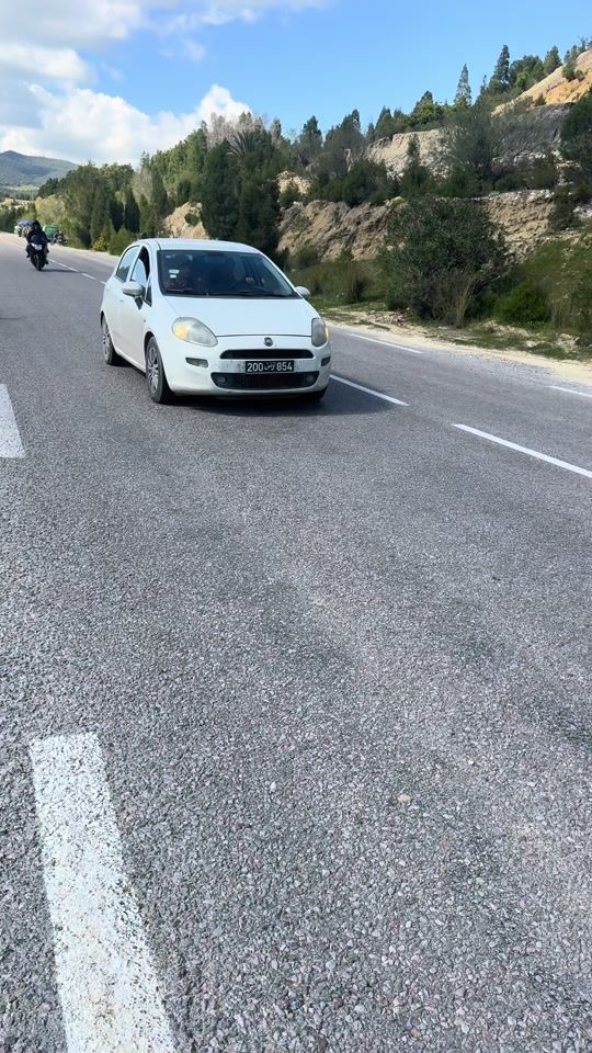 TikTok video thumbnail by sou_ki_ff