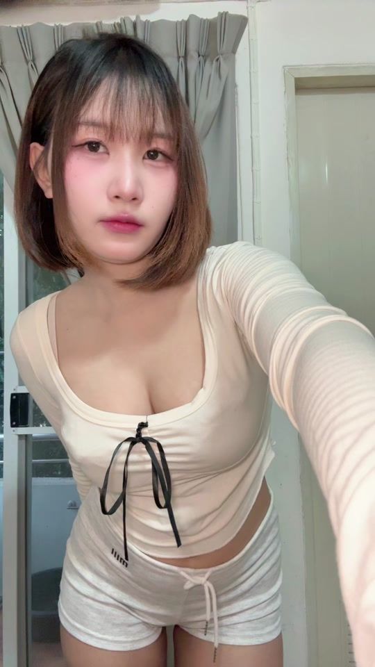 TikTok video thumbnail by wanida_pat