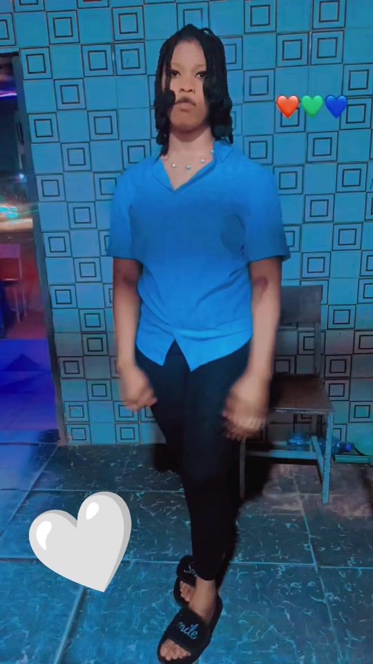 TikTok video thumbnail by fille.srieuse2