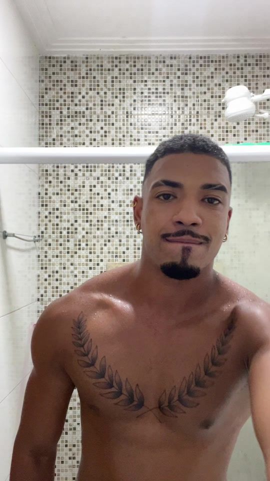 TikTok video thumbnail by pabllomazonni