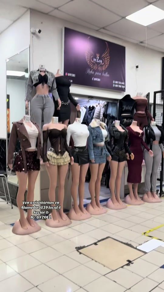 TikTok video thumbnail by dyzoe1