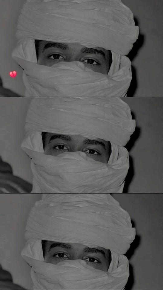 TikTok video thumbnail by .rsf561