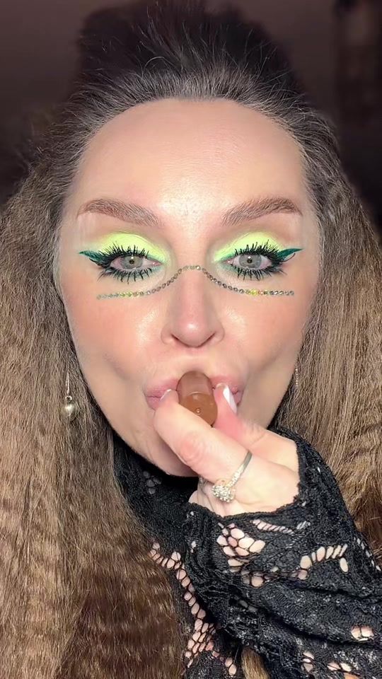 TikTok video thumbnail by fairy_tail.z
