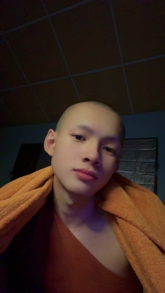 TikTok video thumbnail by killen05