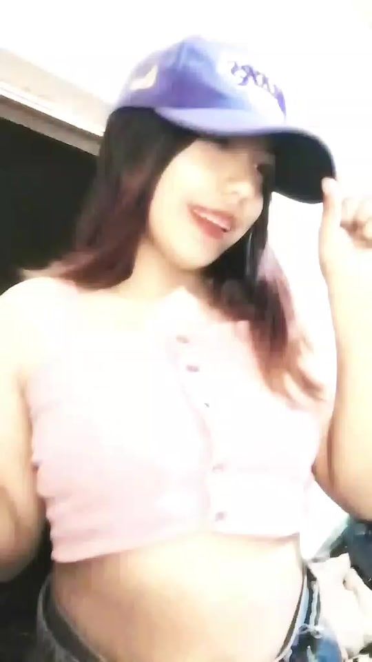 TikTok video thumbnail by iam_meluuu