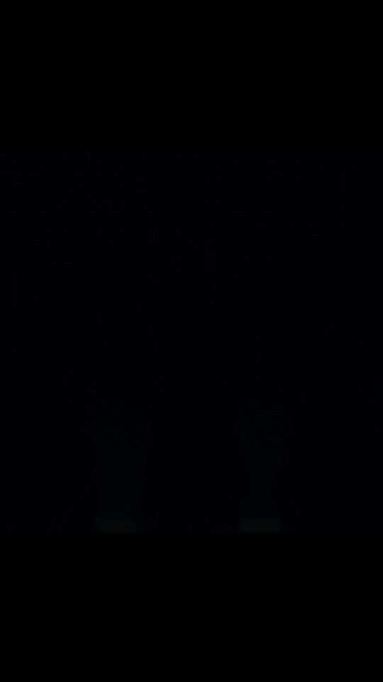 TikTok video thumbnail by moakikuchi_7.4.99