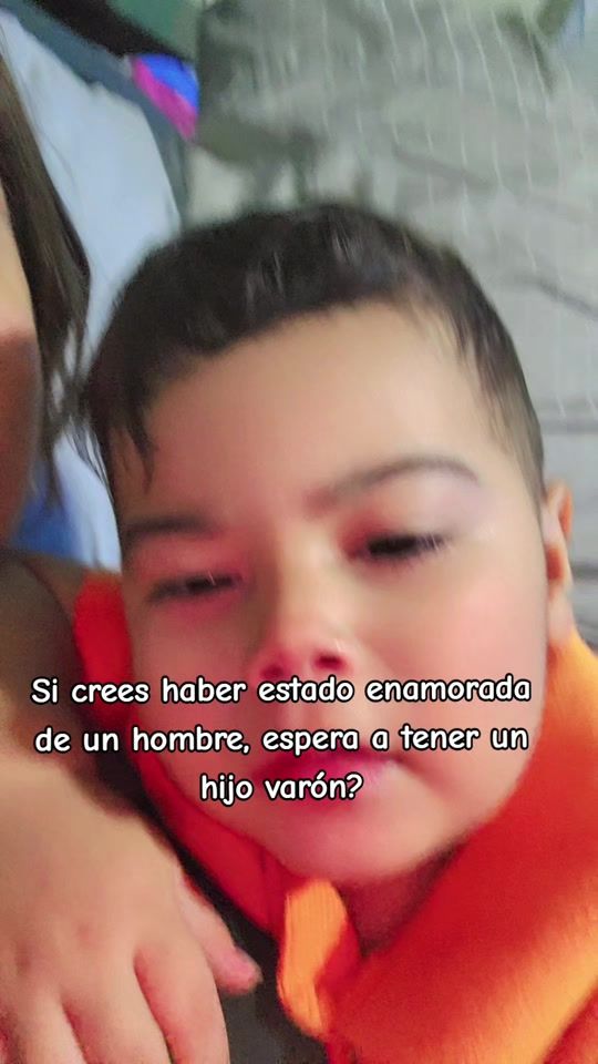 TikTok video thumbnail by caldern2