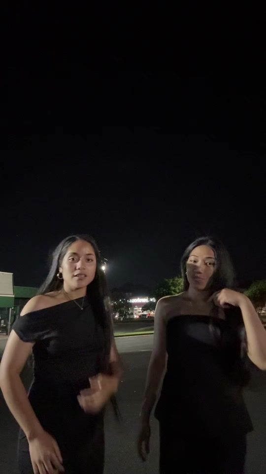 TikTok video thumbnail by msk_0718