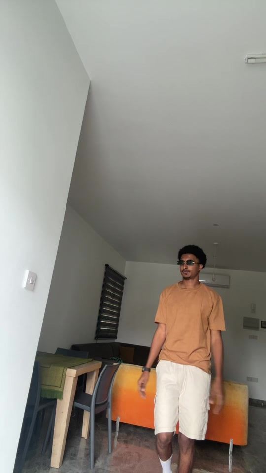 TikTok video thumbnail by salahbasher7