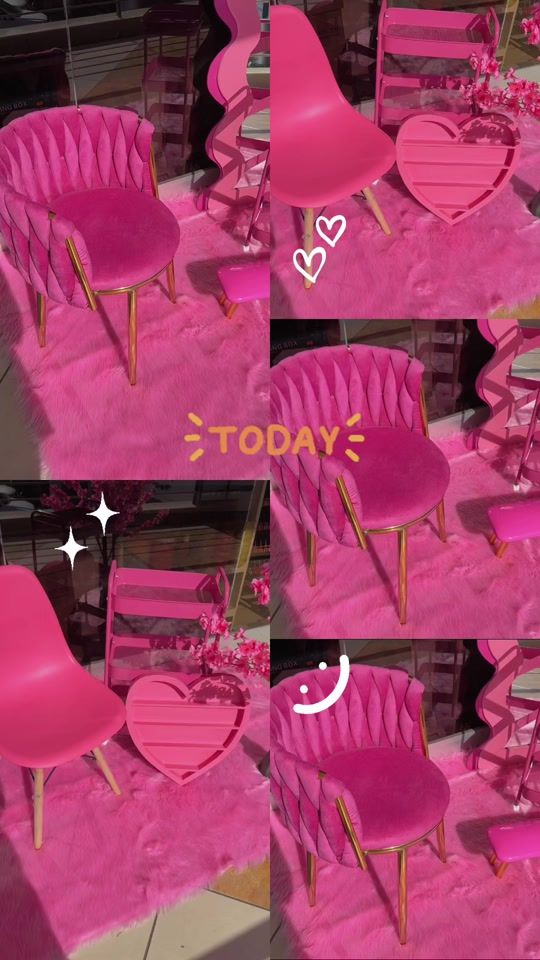 TikTok video thumbnail by cocoachic24