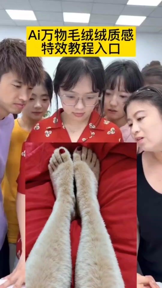 TikTok video thumbnail by haikuotiankongdeyun