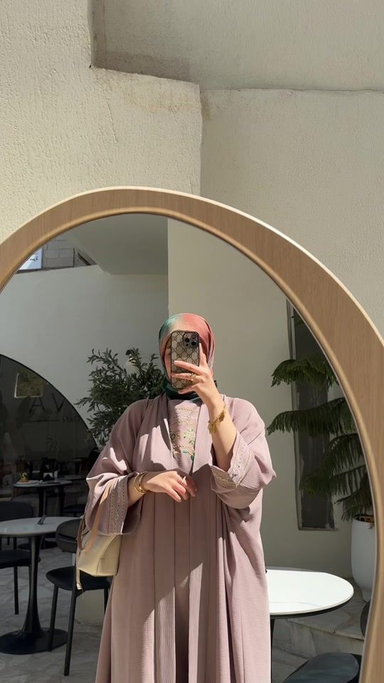 TikTok video thumbnail by om_ge7