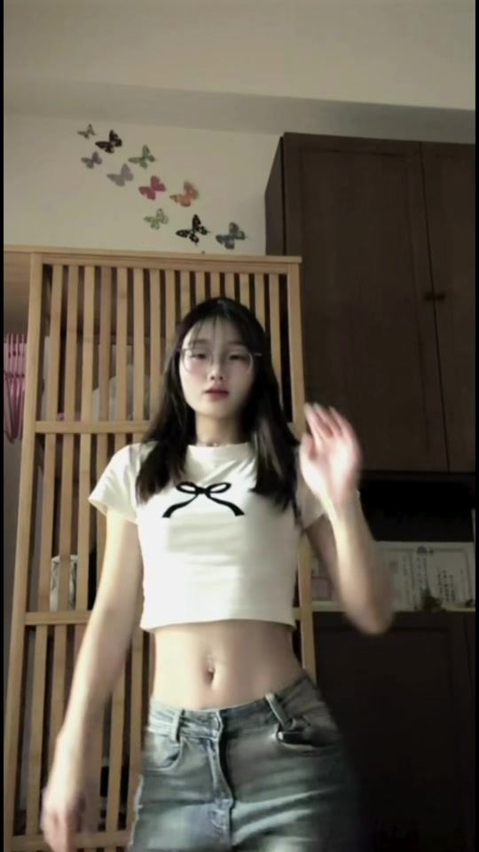 TikTok video thumbnail by _yu._154_