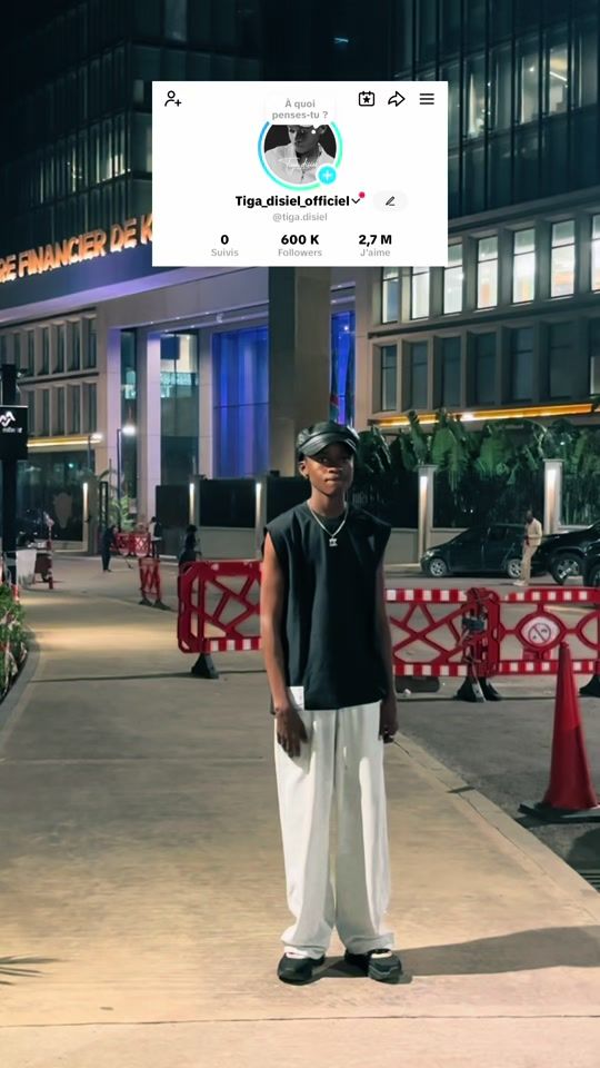 TikTok video thumbnail by tiga.disiel