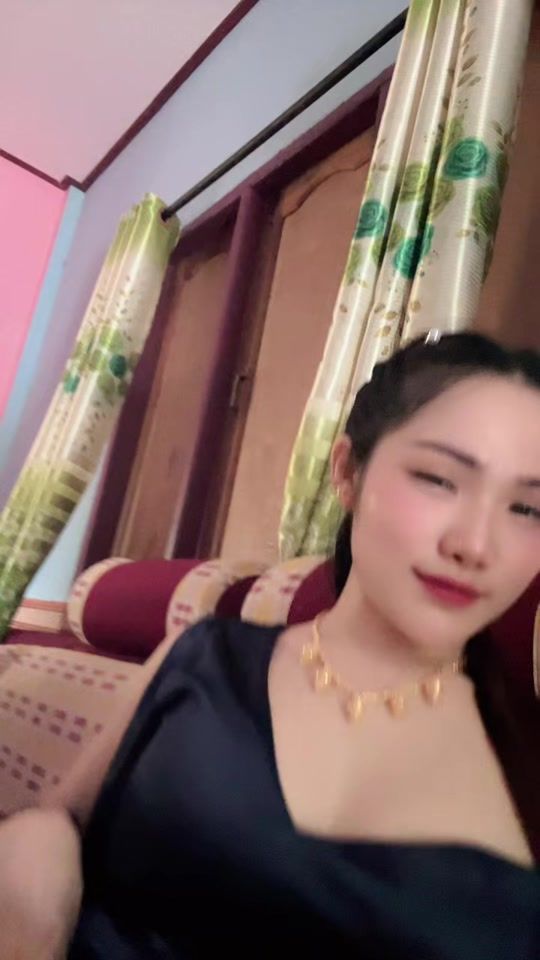 TikTok video thumbnail by nokkeo.xayaseng