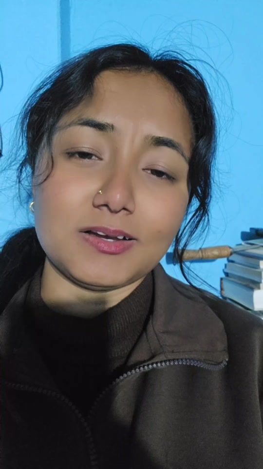 TikTok video thumbnail by mamata.lailai7