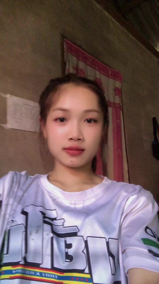 TikTok video thumbnail by .1807059