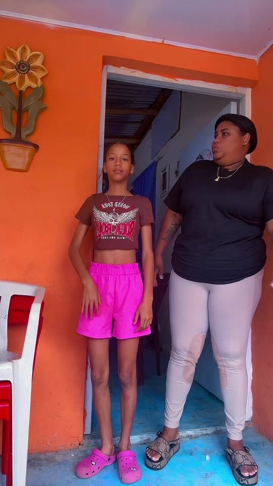 TikTok video thumbnail by miguelina.hernand609