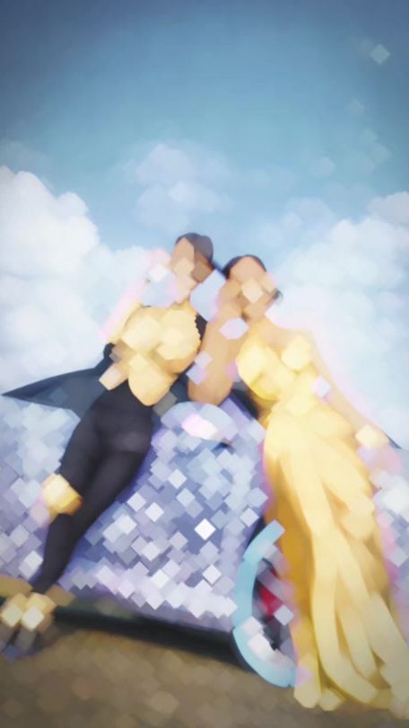 TikTok video thumbnail by moamenmattar