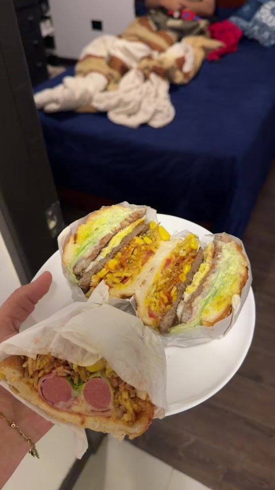 TikTok video thumbnail by acapielo