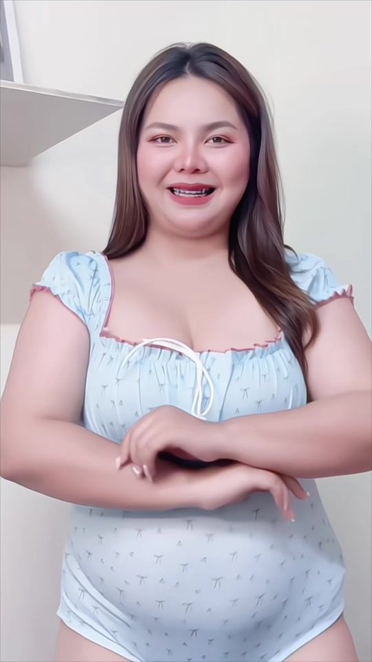 TikTok video thumbnail by li_dadali
