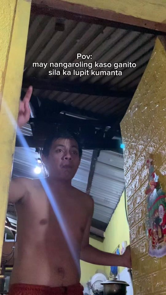 TikTok video thumbnail by dongske16
