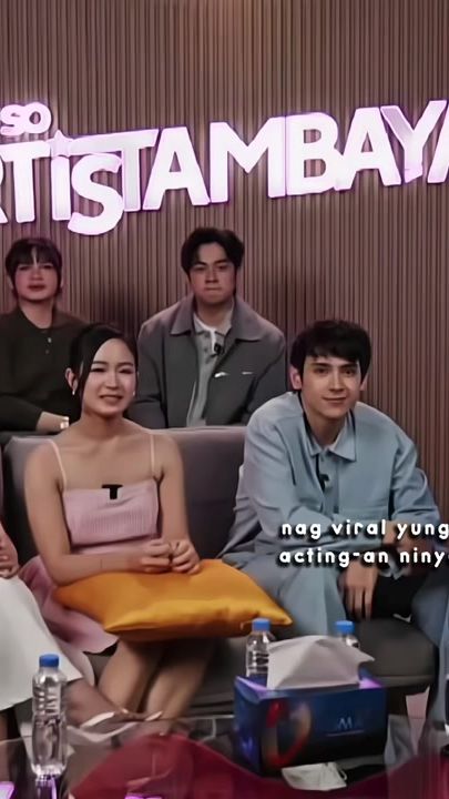 TikTok video thumbnail by chewdagum