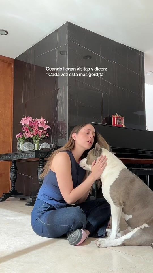 TikTok video thumbnail by camilarevel