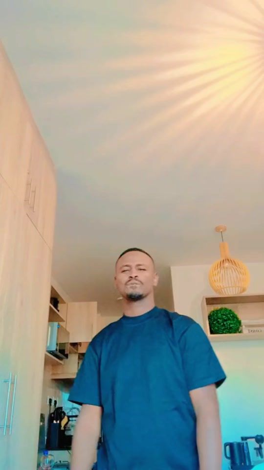 TikTok video thumbnail by fatah.garre