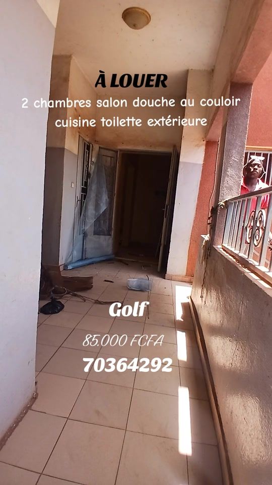 TikTok video thumbnail by gandhi.agence.immo