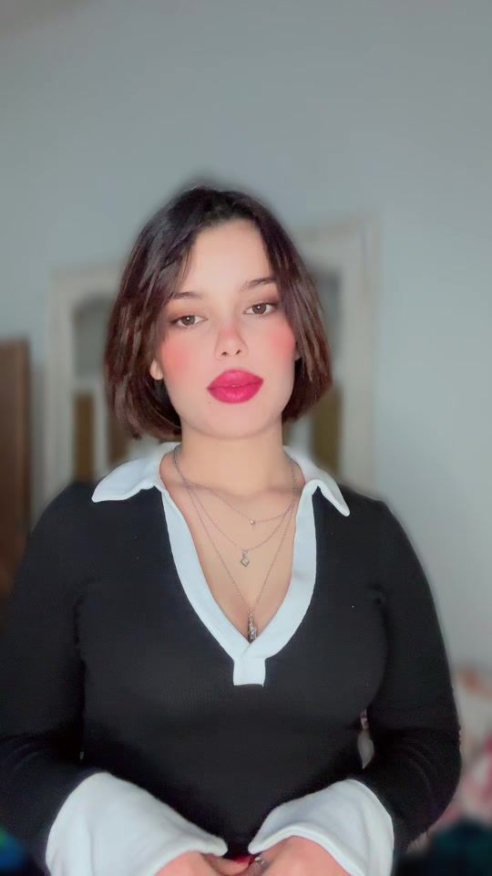 TikTok video thumbnail by sab.rina1663
