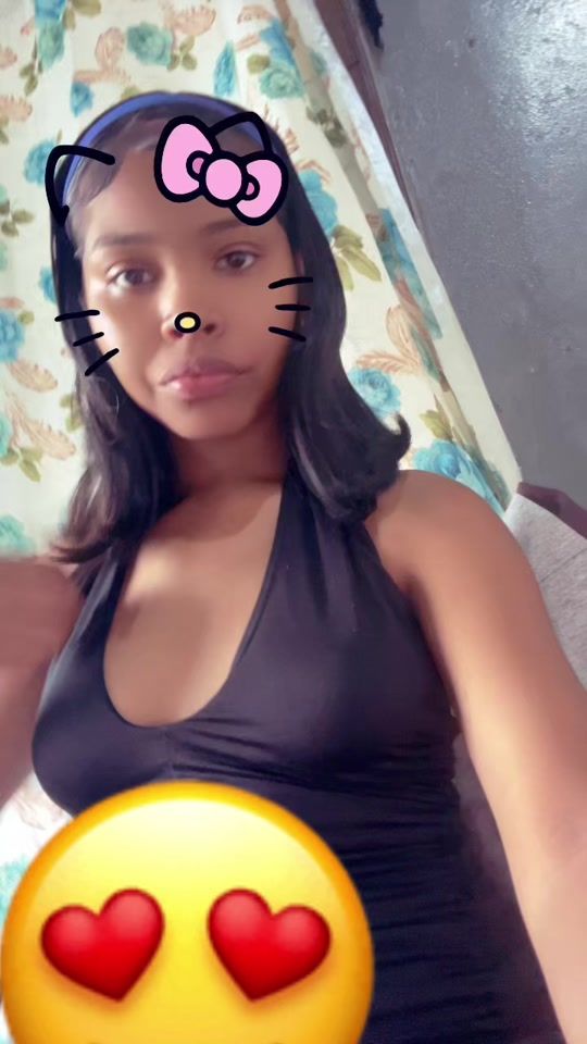 TikTok video thumbnail by chris_chri0