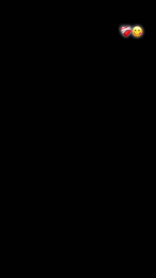 TikTok video thumbnail by d28.c