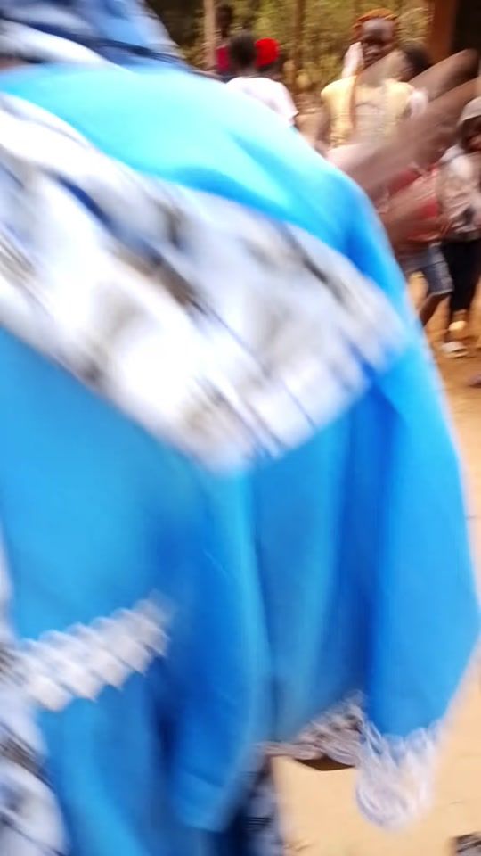 TikTok video thumbnail by tocyane