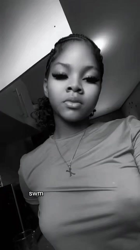 TikTok video thumbnail by pretty._brownskin