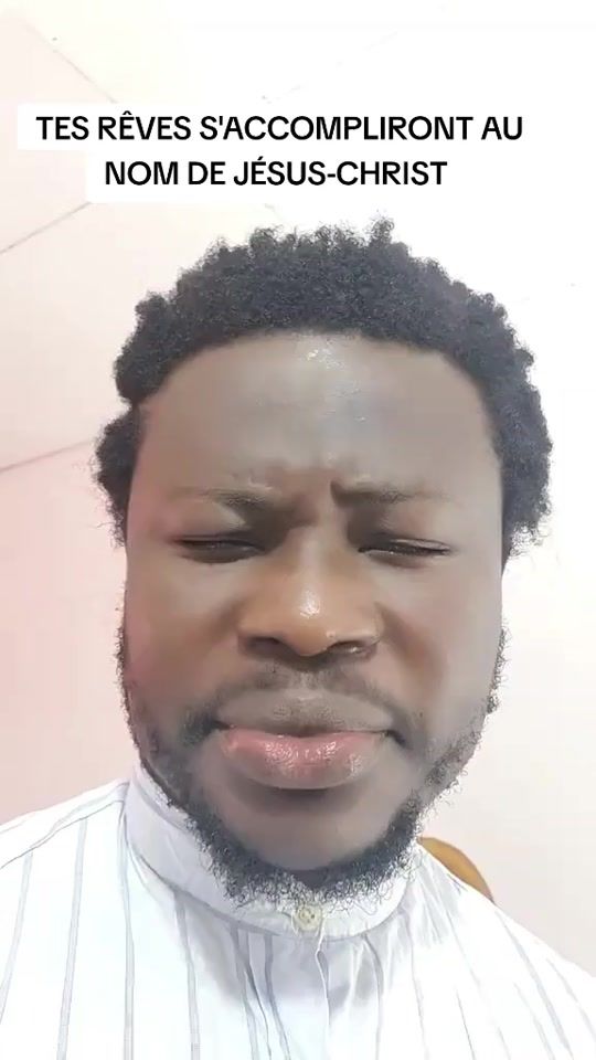 TikTok video thumbnail by igwuedollas