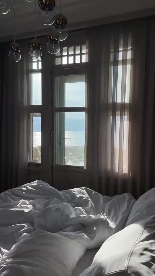 TikTok video thumbnail by bh_lady