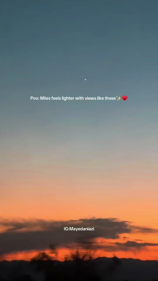 TikTok video thumbnail by mayeda_niazi