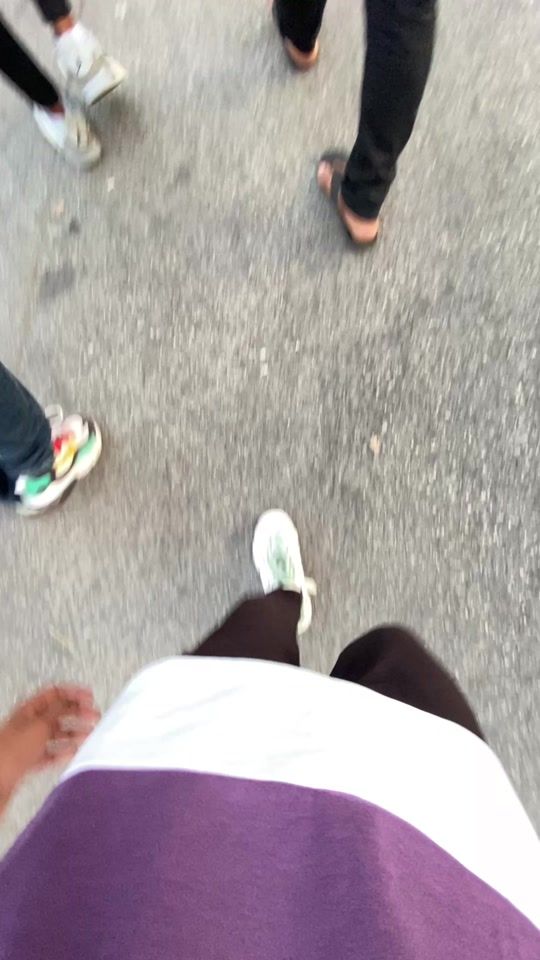 TikTok video thumbnail by txsabun