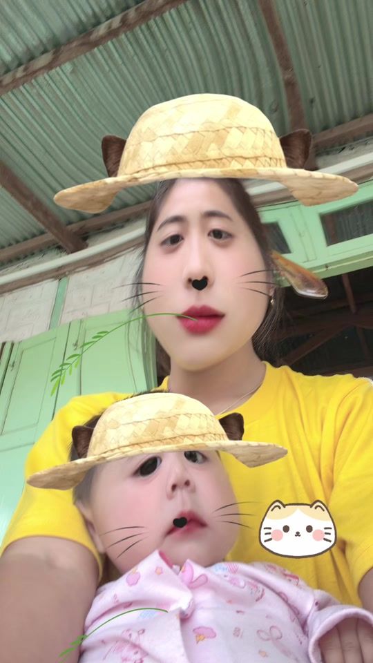 TikTok video thumbnail by mallwinlay001