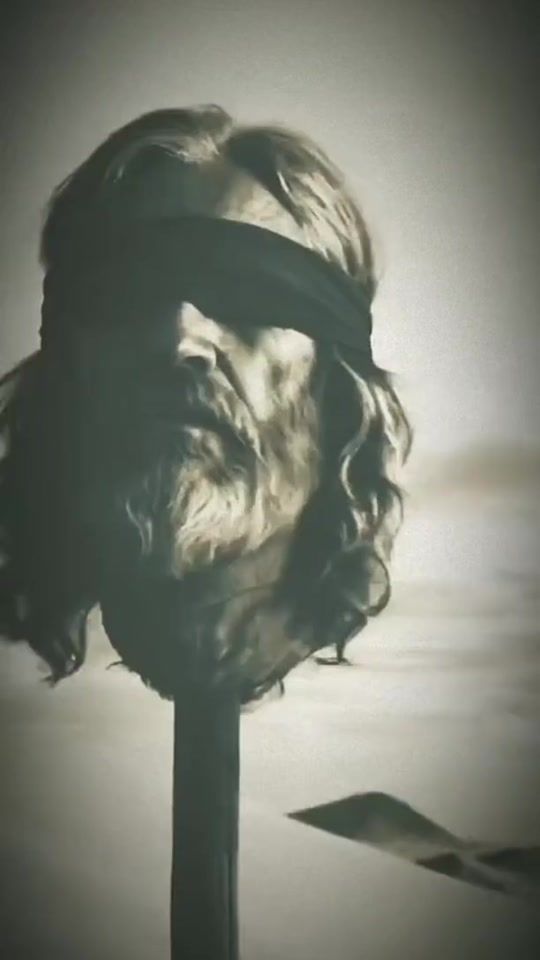 TikTok video thumbnail by ewvc90