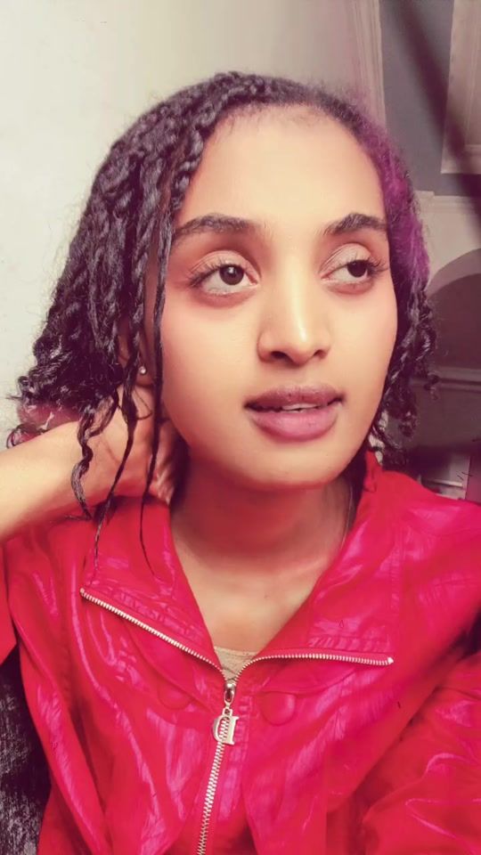 TikTok video thumbnail by demo.samuel
